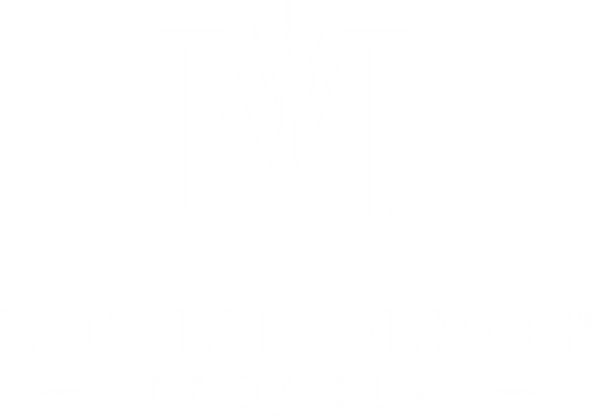 Los Linderos Tequila